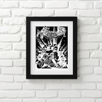 Harley-Davidson Fat Boy