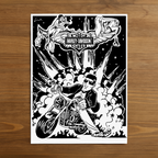 Harley-Davidson Fat Boy